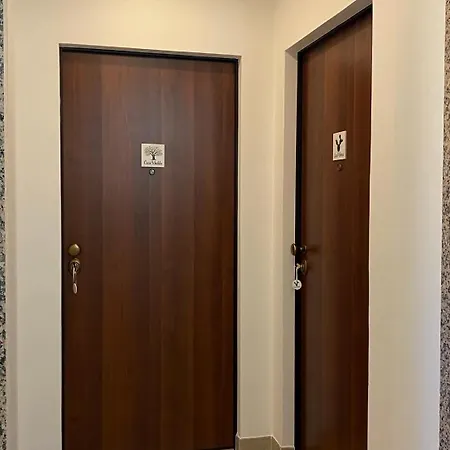 Casa Ubaldo Hébergement de vacances Pezze Di Greco